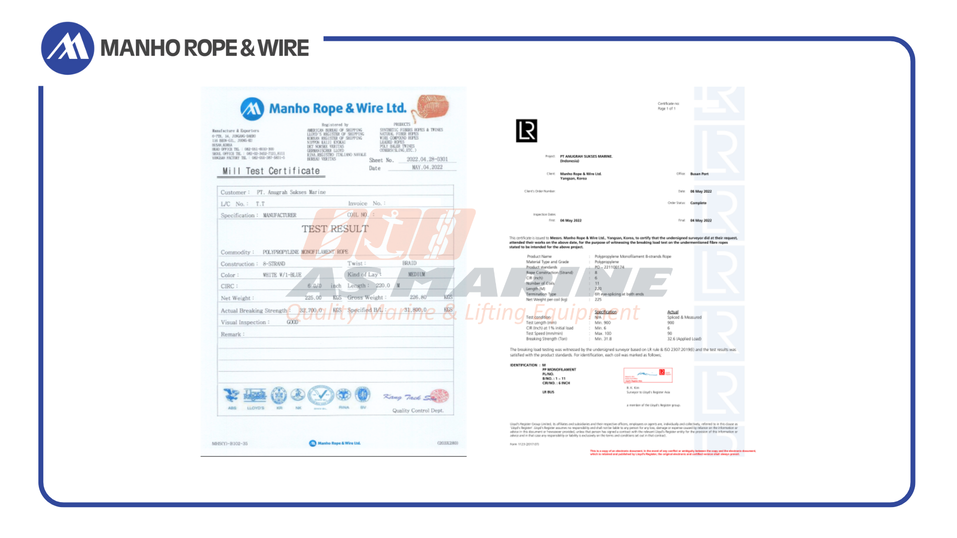 tali-pp-manho-korea-sertifikat